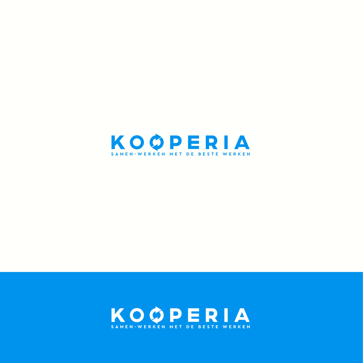 Logo Design by DesignSNW for this project | Design #34132909