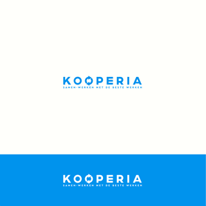 Logo Design by DesignSNW for this project | Design: #34132909