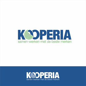 Logo Design by Rajneesha for this project | Design: #34136001