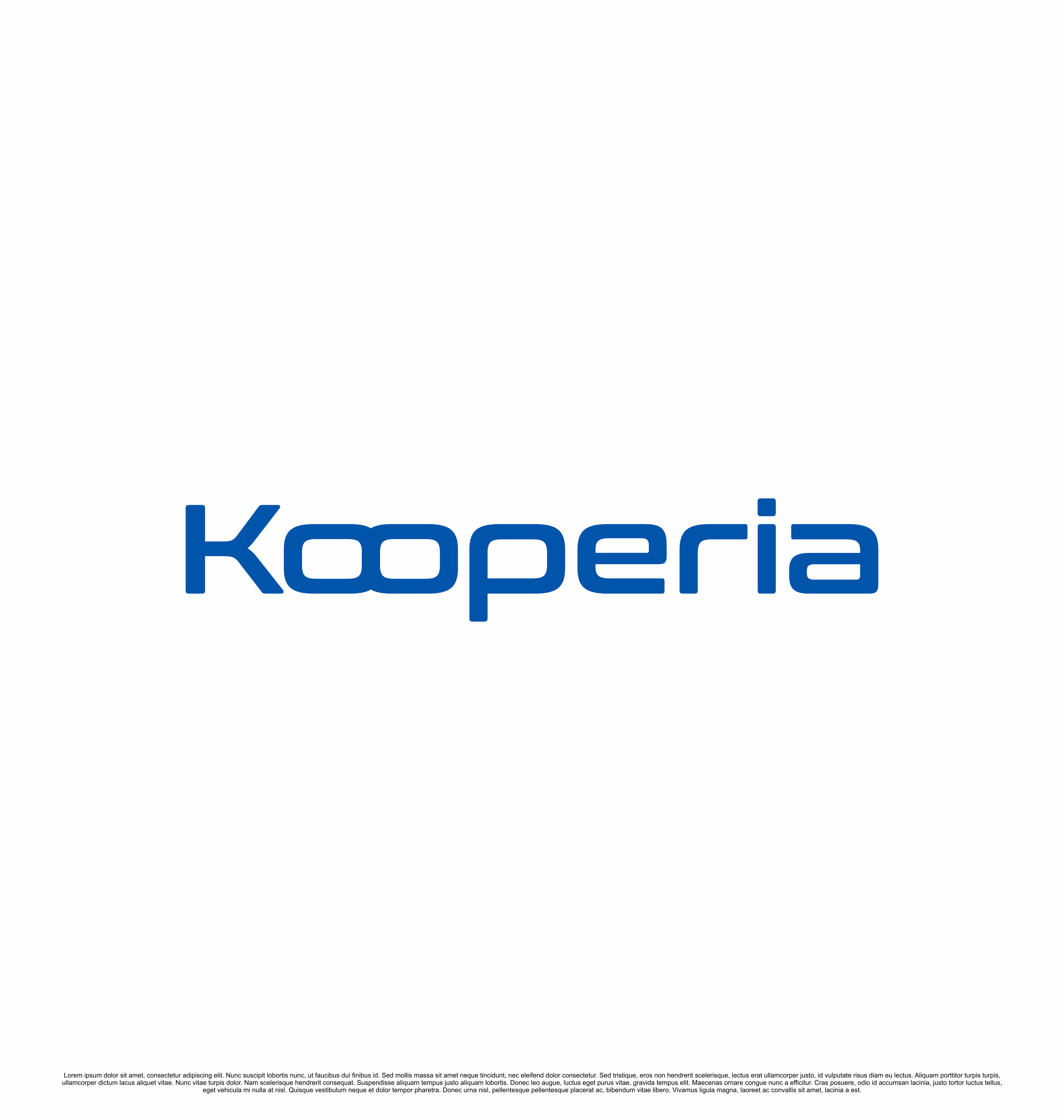 Logo Design by saesean for this project | Design #34135620