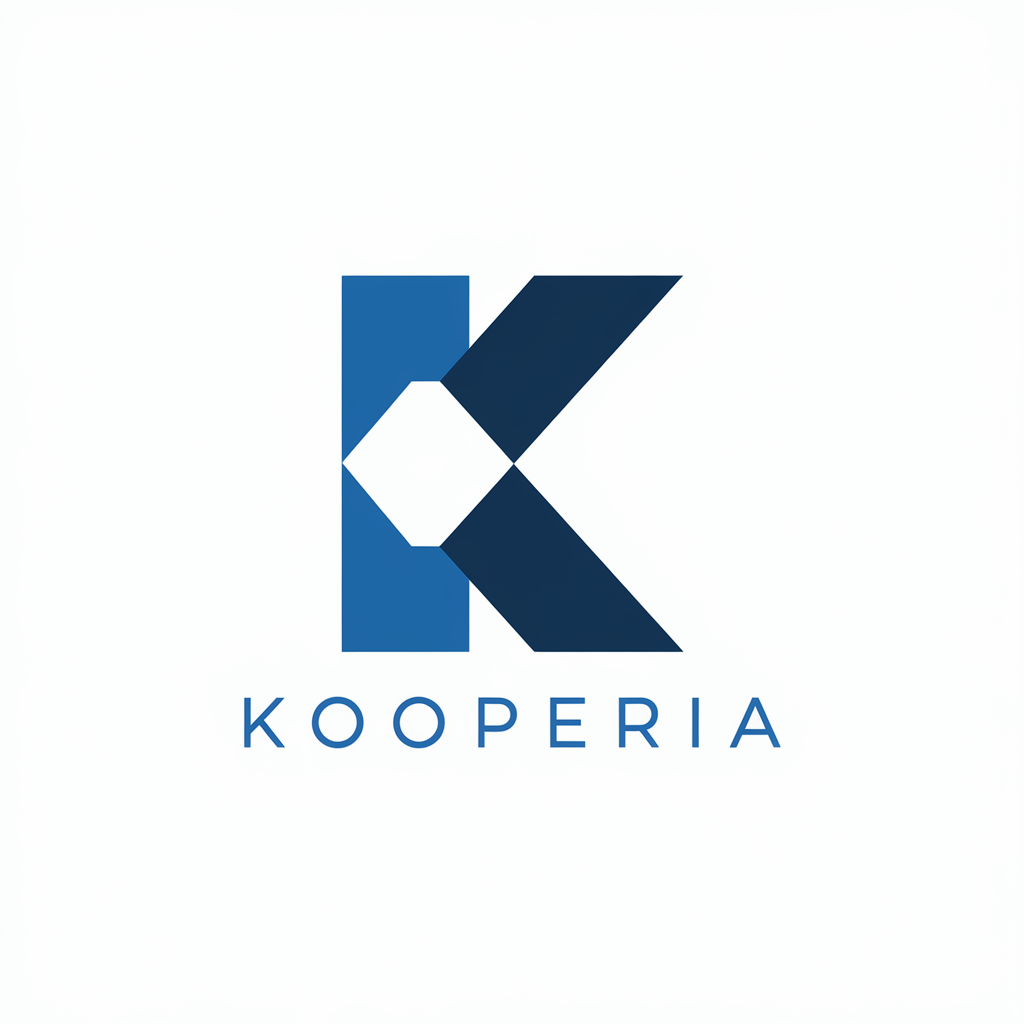 Logo Design by Ar_nisam_usman for this project | Design #34133921