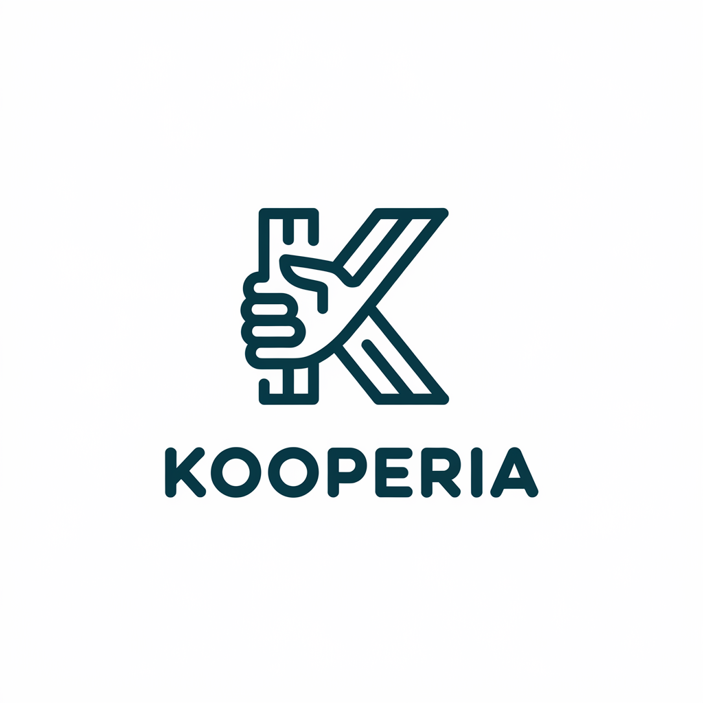 Logo Design by Ar_nisam_usman for this project | Design #34133922