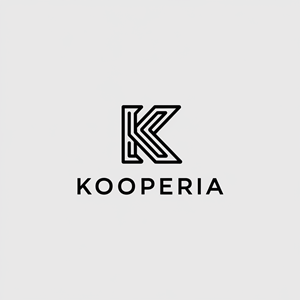 Logo Design by Ar_nisam_usman for this project | Design: #34133924