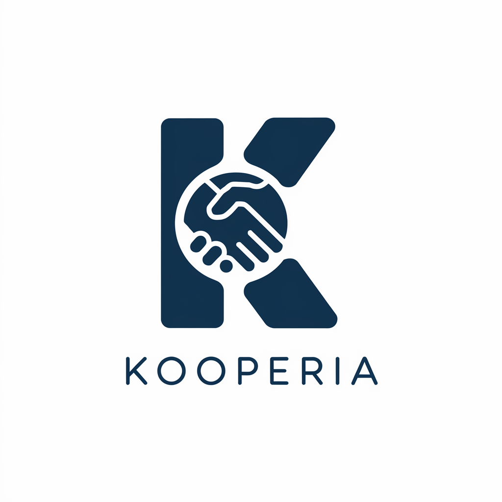 Logo Design by Ar_nisam_usman for this project | Design #34133925