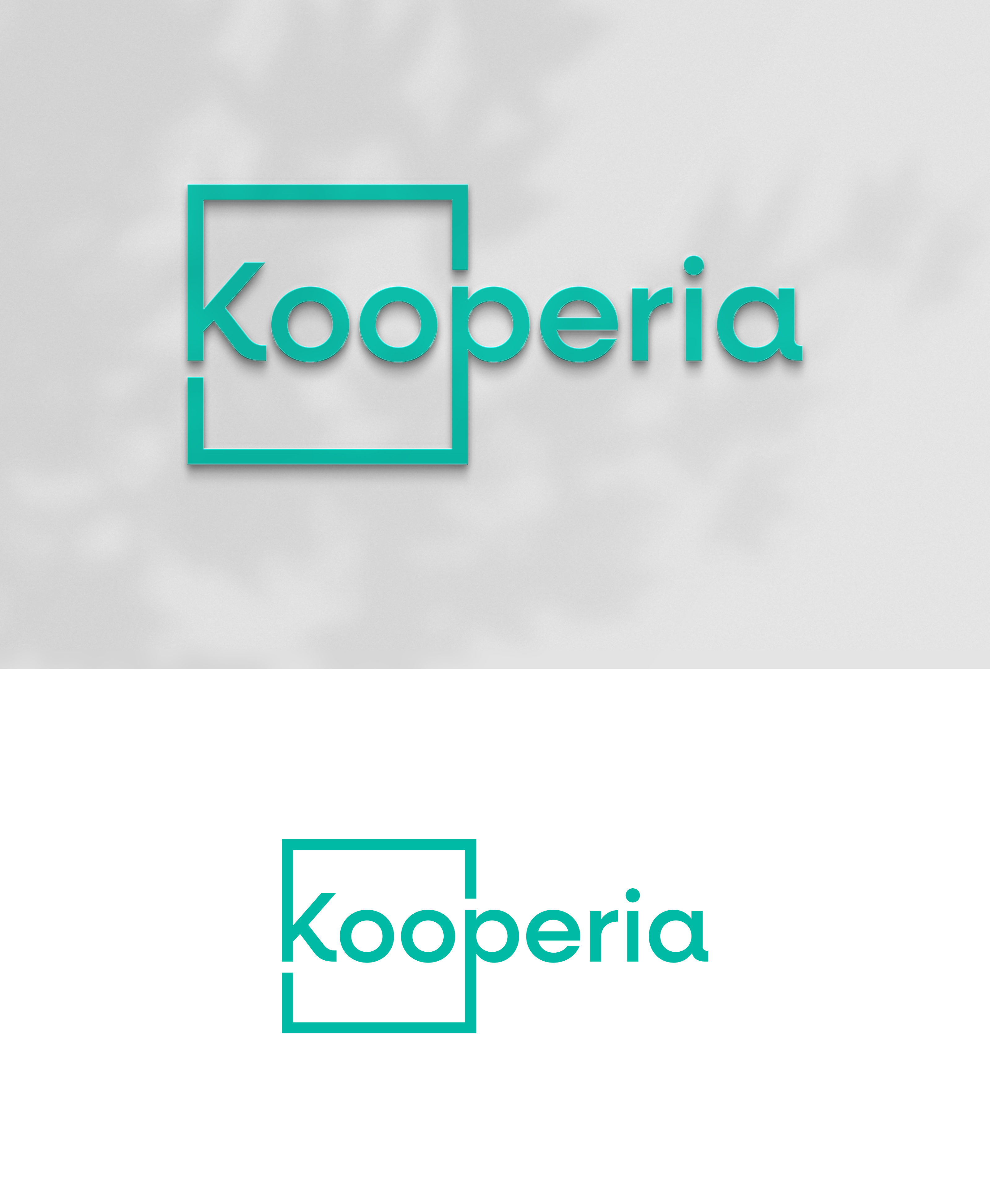 Logo Design by loveqis for this project | Design #34133790