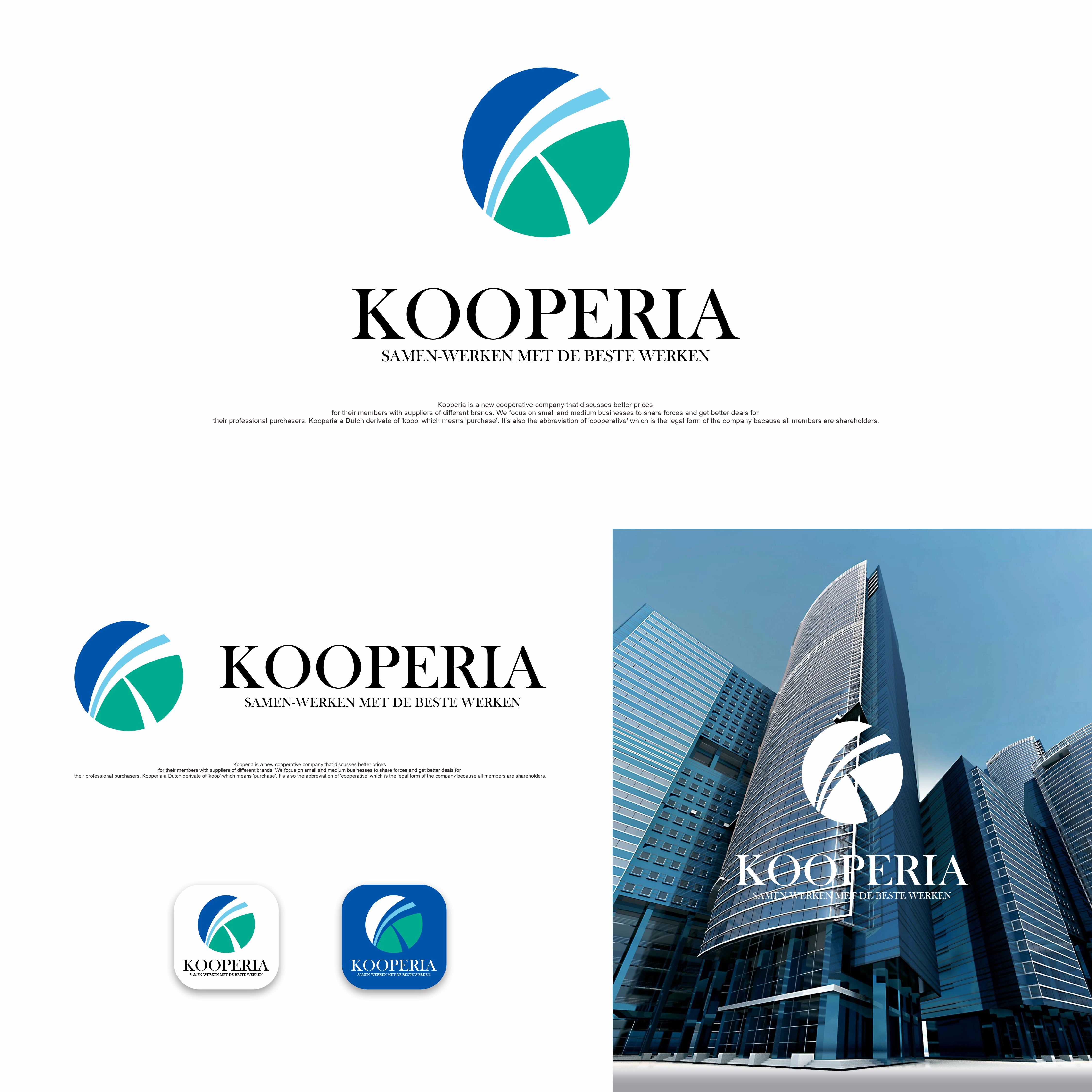 Diseño de Logo por enka94 para este proyecto | Diseño #34133893