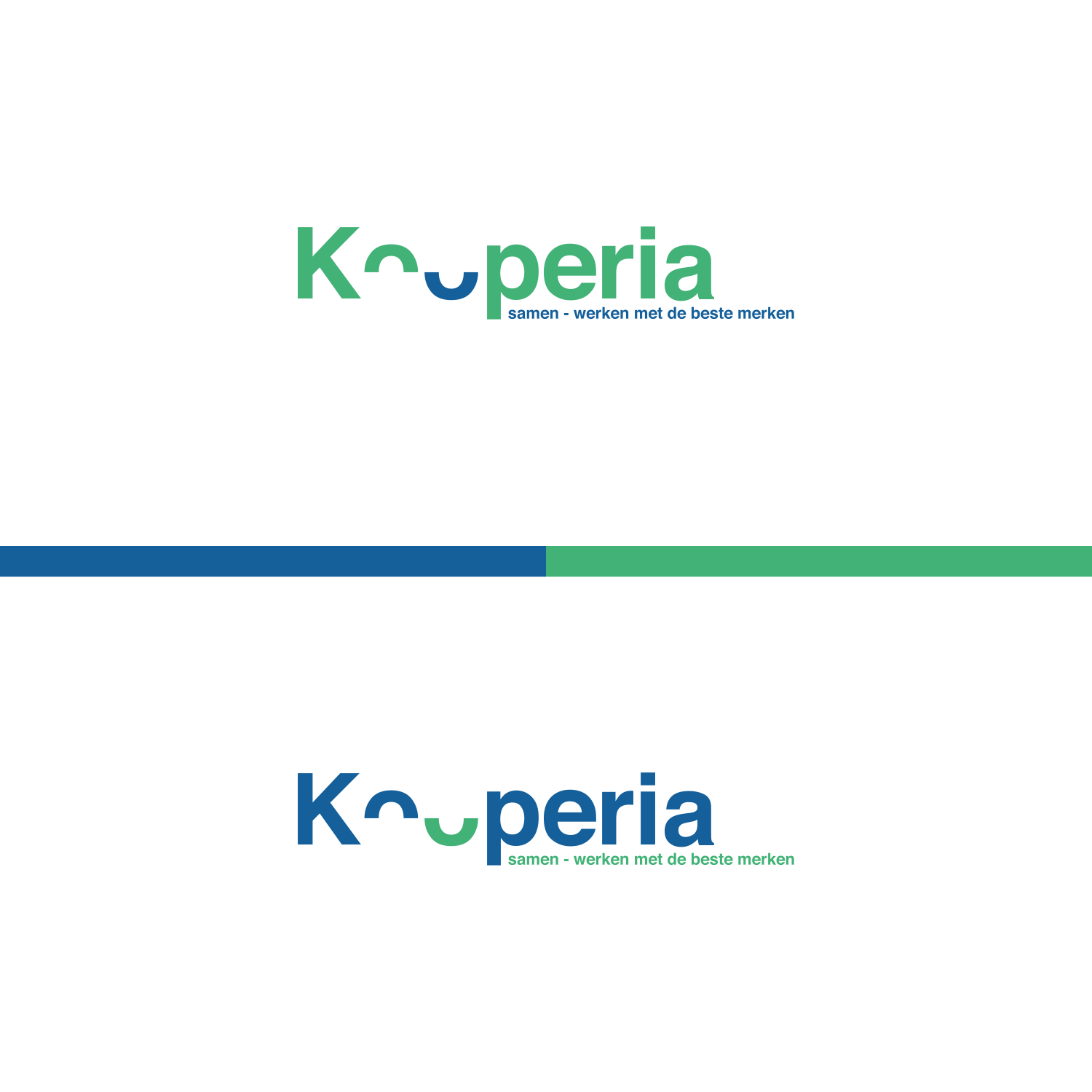 Logo Design by Dafid Upel for this project | Design #34139211