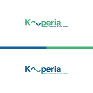 Diseño de Logo por Dafid Upel para este proyecto | Diseño: #34139211