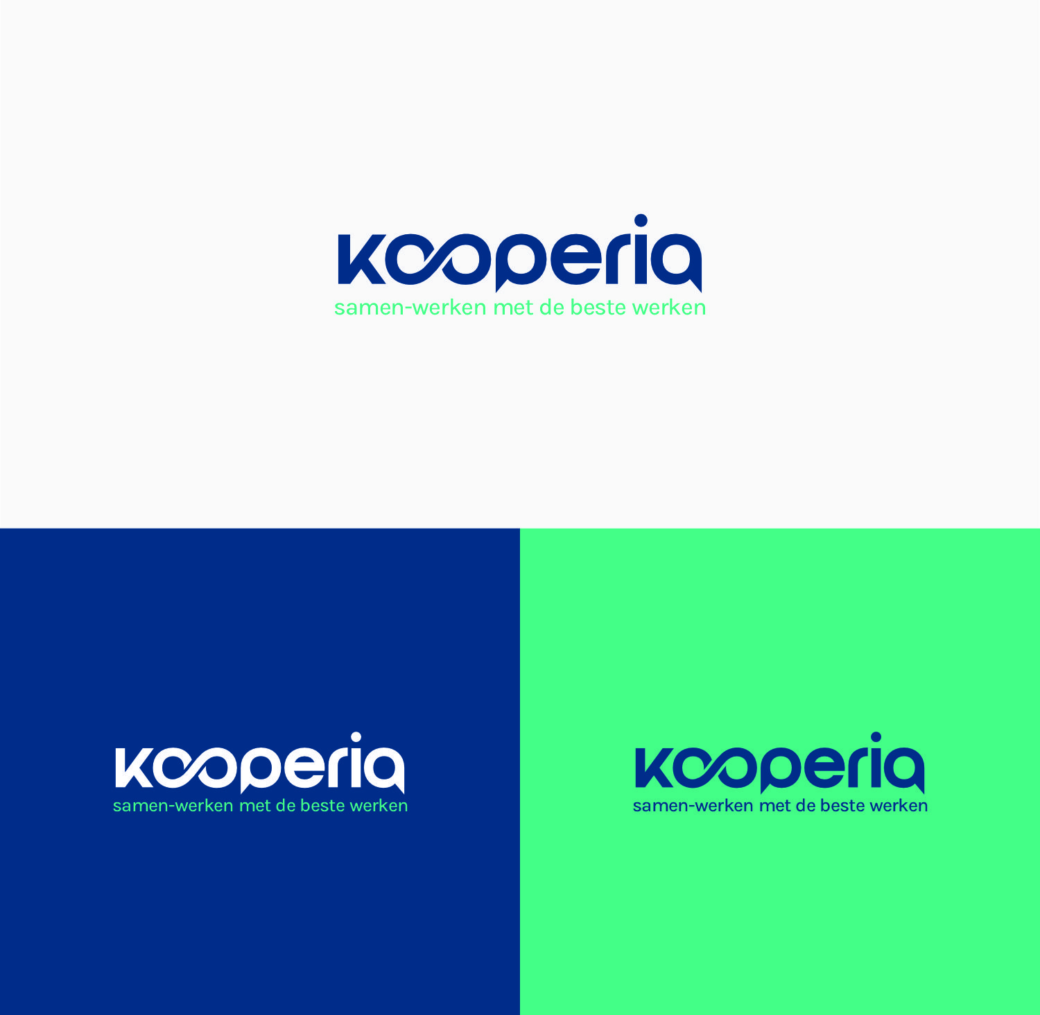 Logo Design by INDIAN_Ashok for this project | Design #34132686