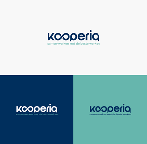 Logo Design by INDIAN_Ashok for this project | Design: #34132686