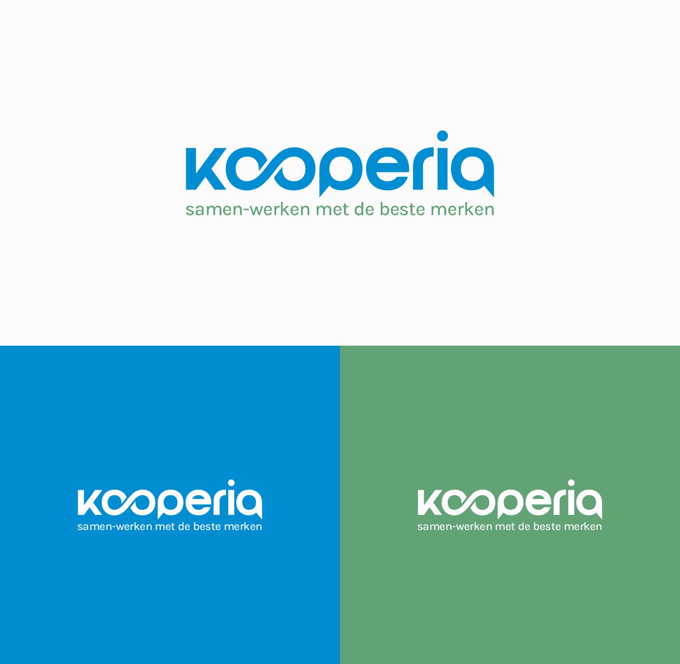 Logo Design by INDIAN_Ashok for this project | Design #34132932