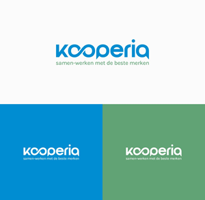 Logo Design by INDIAN_Ashok for this project | Design: #34132932