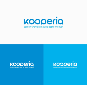 Logo Design by INDIAN_Ashok for this project | Design: #34132933