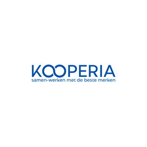 Logo Design by herilyess for this project | Design: #34133639