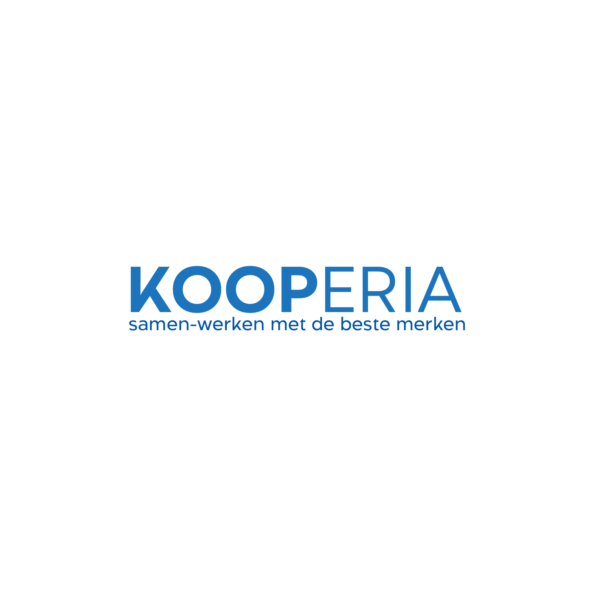 Logo-Design von herilyess für dieses Projekt | Design #34138047