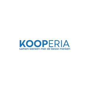 Logo Design by herilyess for this project | Design: #34138047