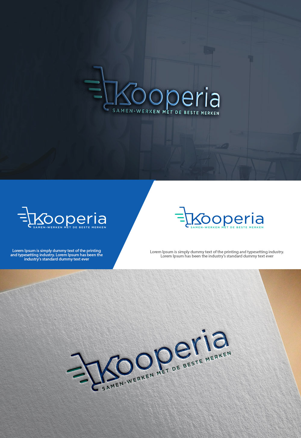 Design de Logo par sulemani  creation pour ce projet | Design #34133990