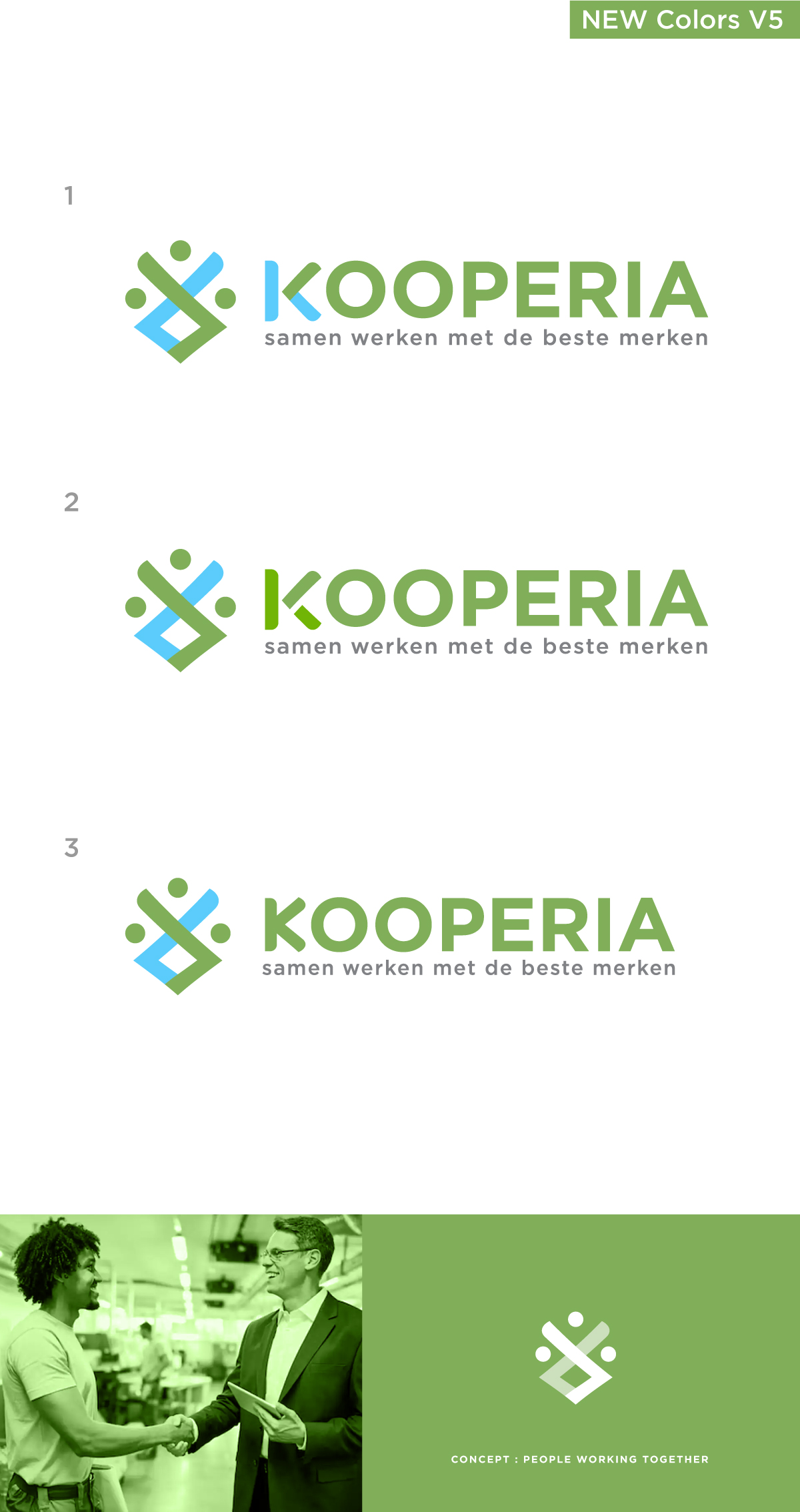 Design de Logo par apik. pour ce projet | Design #34139794