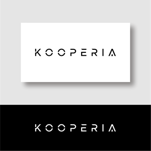 Diseño de Logo por ganesaputu para este proyecto | Diseño: #34134152