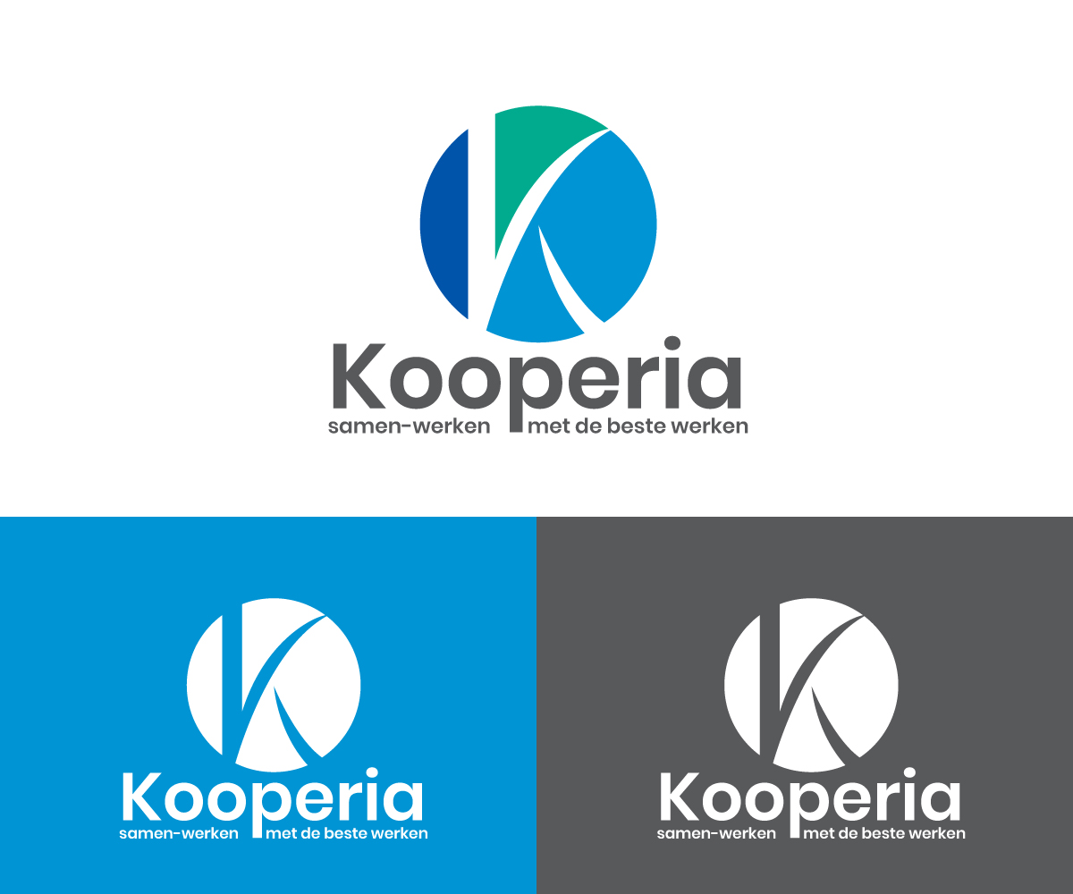 Diseño de Logo por Design Radz para este proyecto | Diseño #34133628