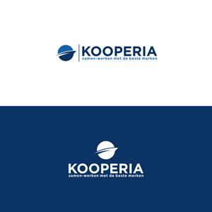 Diseño de Logo por ni9 para este proyecto | Diseño: #34133607