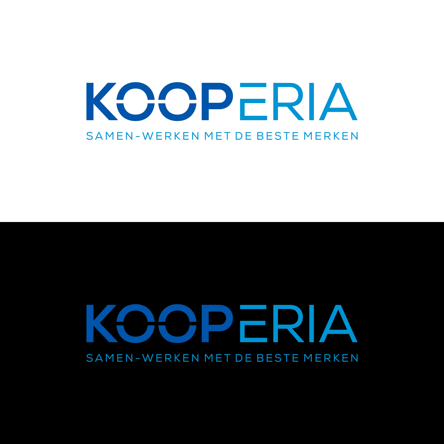 Diseño de Logo por anak hits para este proyecto | Diseño #34134346