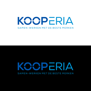 Diseño de Logo por anak hits para este proyecto | Diseño: #34134346