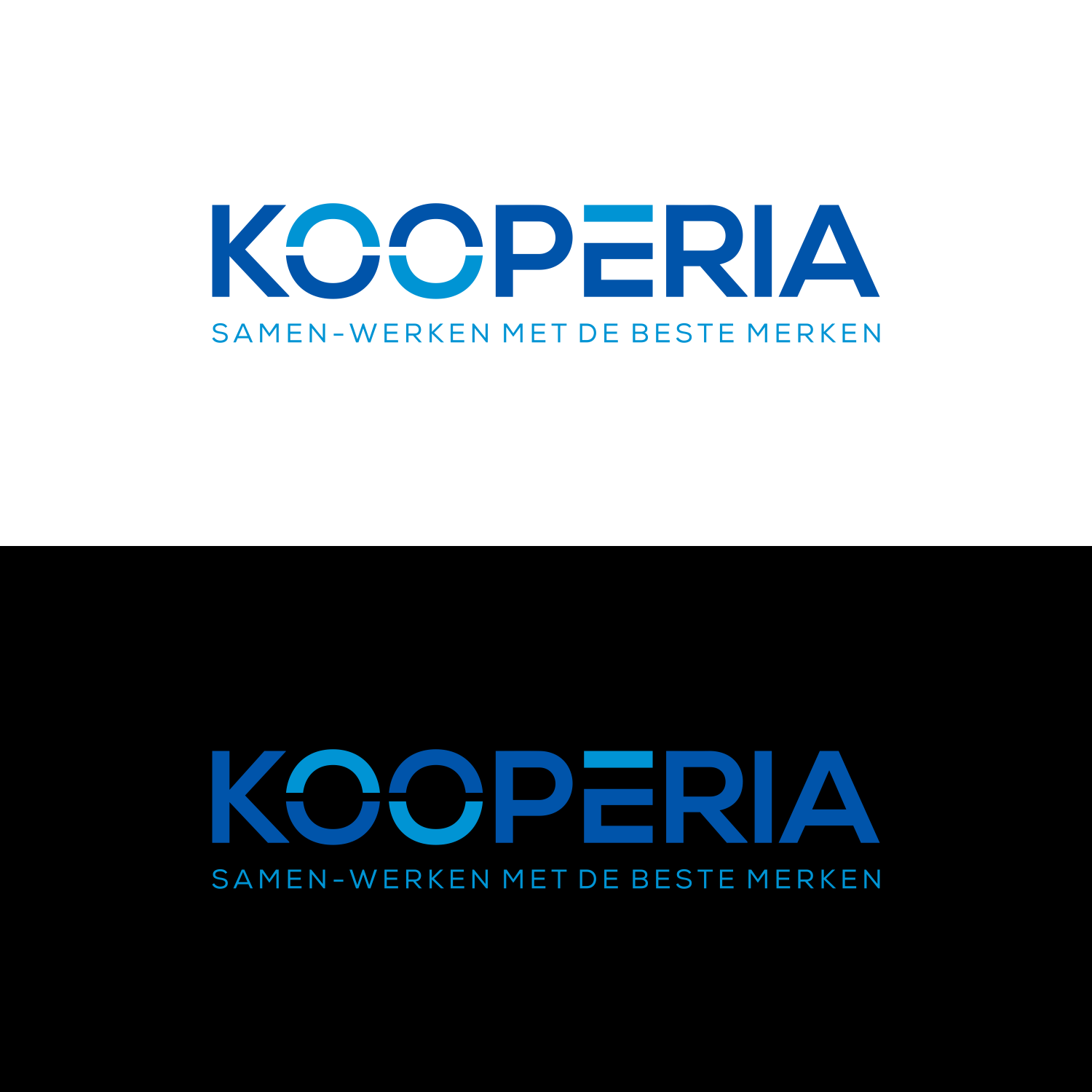 Diseño de Logo por anak hits para este proyecto | Diseño #34134347