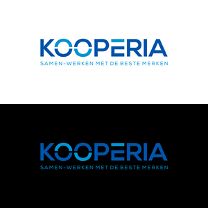 Diseño de Logo por anak hits para este proyecto | Diseño: #34134347