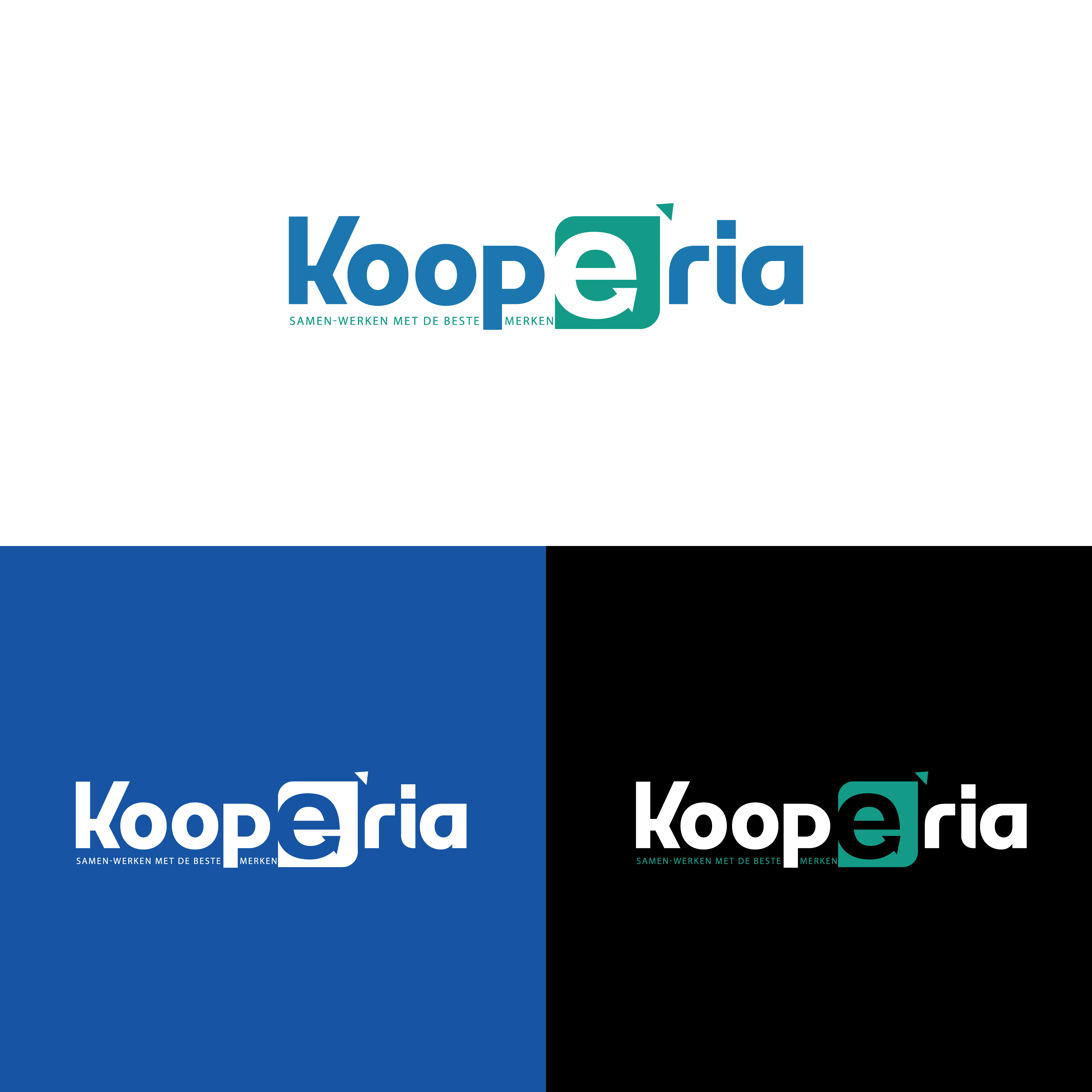 Diseño de Logo por CREATIVE1968 para este proyecto | Diseño #34144723