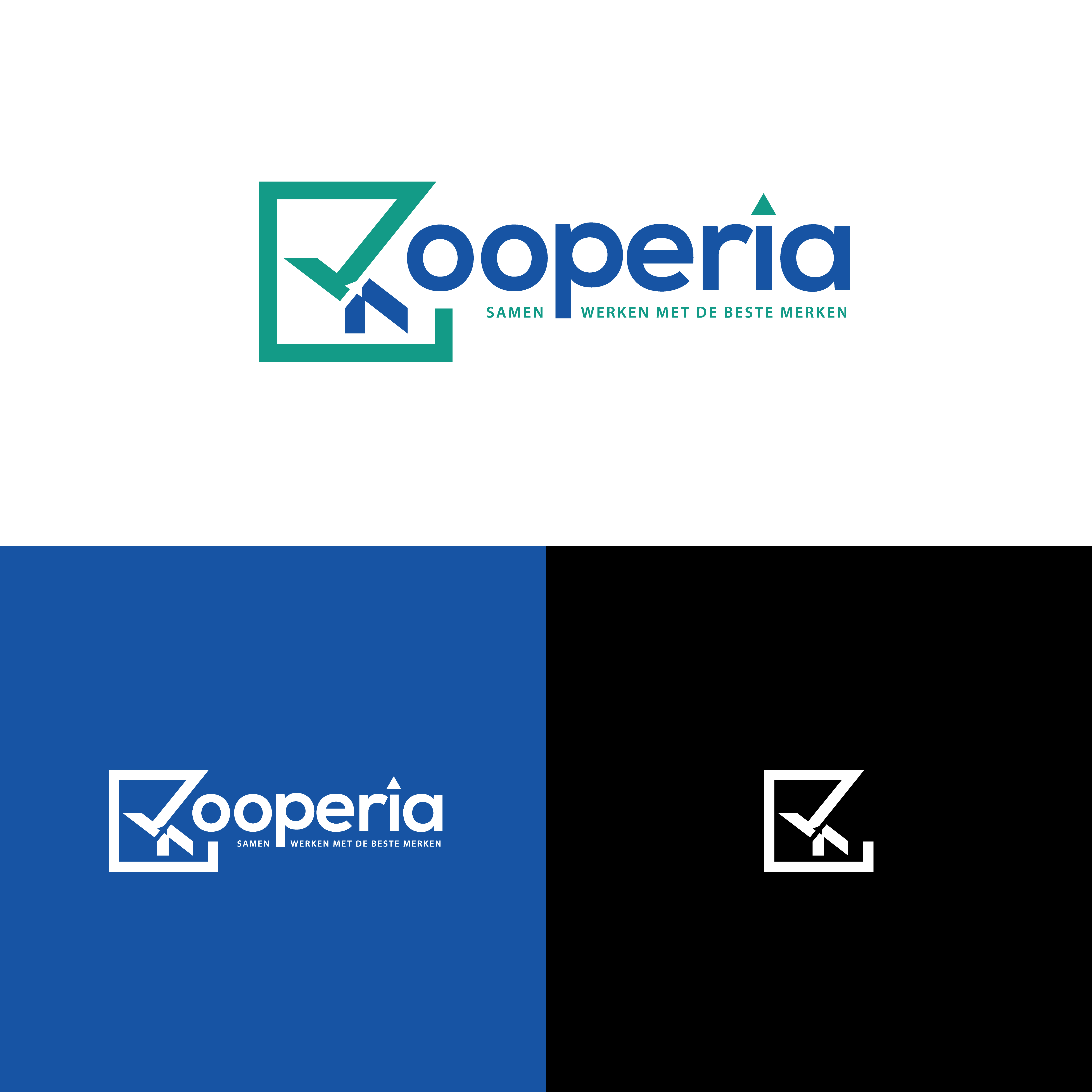 Diseño de Logo por CREATIVE1968 para este proyecto | Diseño #34144724