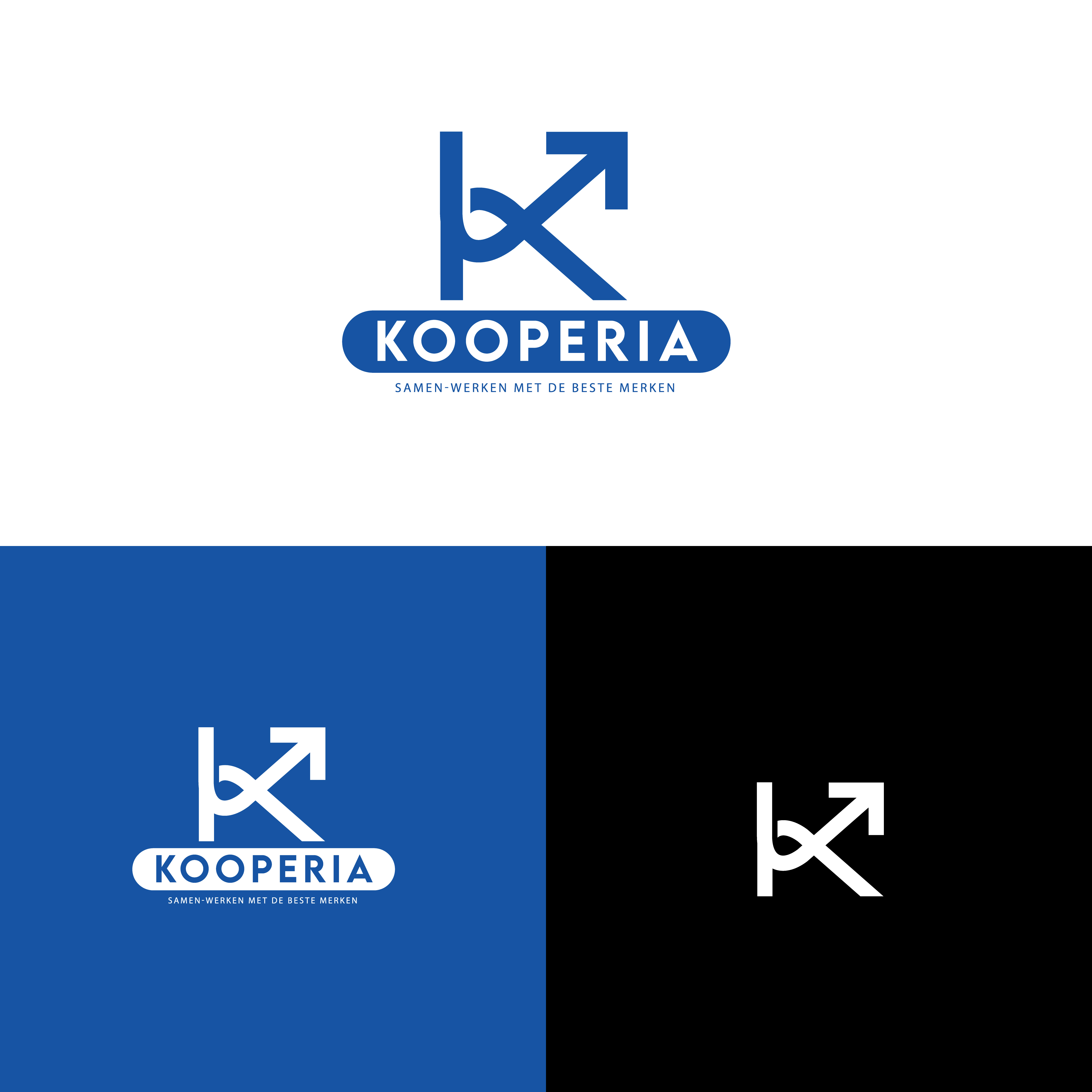 Logo Design by CREATIVE1968 for this project | Design #34144725