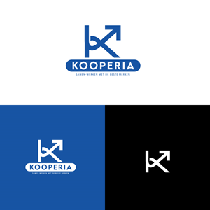 Design de Logo par CREATIVE1968 pour ce projet | Design : #34144725