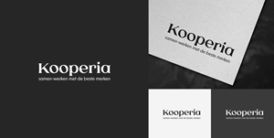 Logo Design by Christian Cruz for this project | Design #34134049