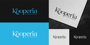 Logo Design by Christian Cruz for this project | Design: #34134052