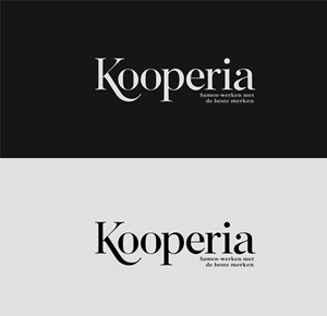 Logo Design by Christian Cruz for this project | Design: #34134274