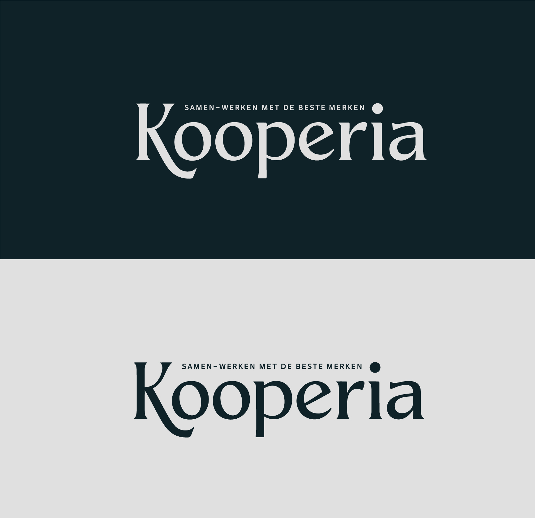 Design de Logo par Christian Cruz pour ce projet | Design #34134276