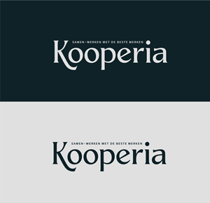 Logo Design by Christian Cruz for this project | Design: #34134276