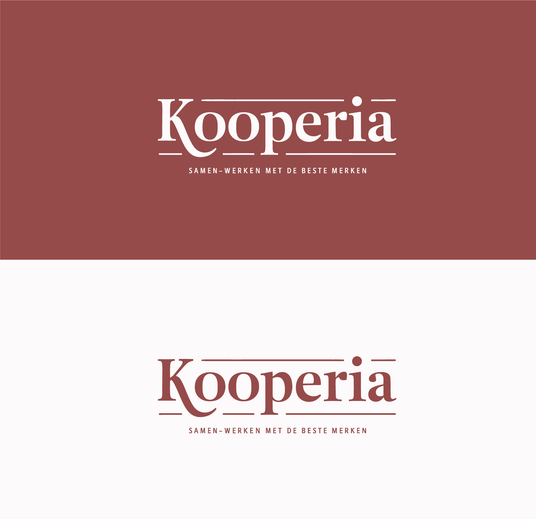 Design de Logo par Christian Cruz pour ce projet | Design #34134277