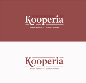 Logo Design by Christian Cruz for this project | Design: #34134277
