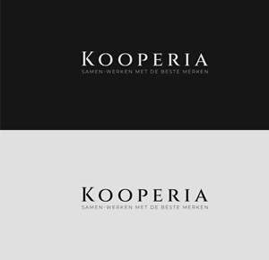 Logo Design by Christian Cruz for this project | Design: #34134278