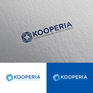 Logo Design by Alex Henry for this project | Design: #34133107