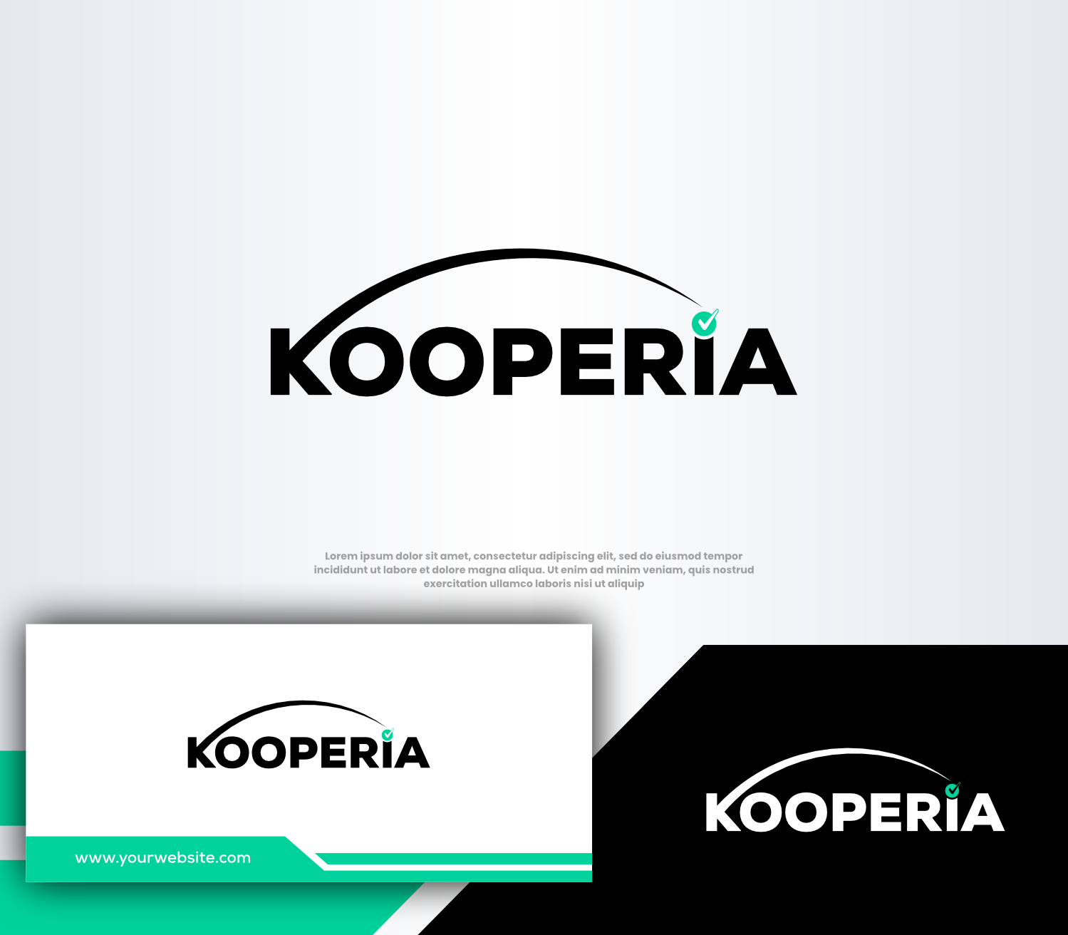 Logo Design by Cah Ganteng for this project | Design #34137238