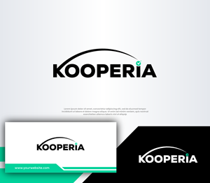Design de Logo par Cah Ganteng pour ce projet | Design : #34137238