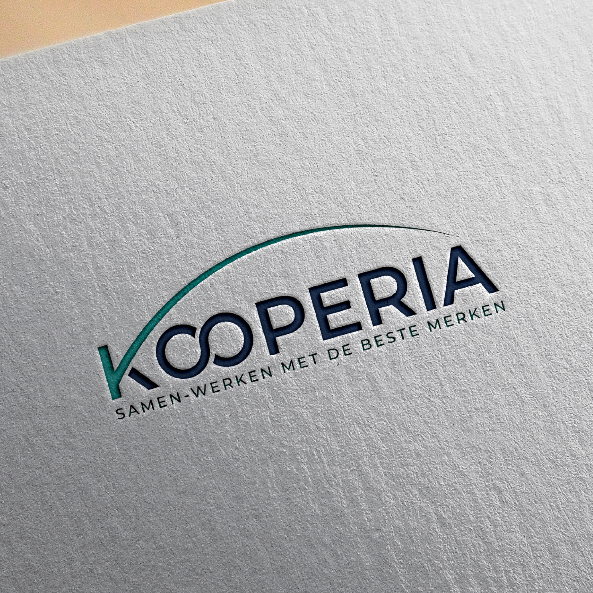 Logo Design by Think Tank Design for this project | Design #34133659