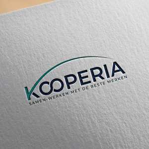 Logo Design by Think Tank Design for this project | Design: #34133659