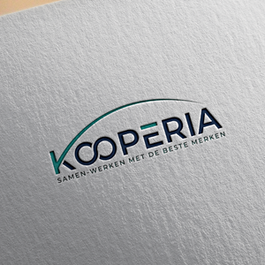 Logo Design by Think Tank Design for this project | Design: #34133660