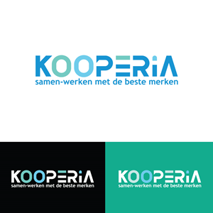 Logo Design by greatlikelogo