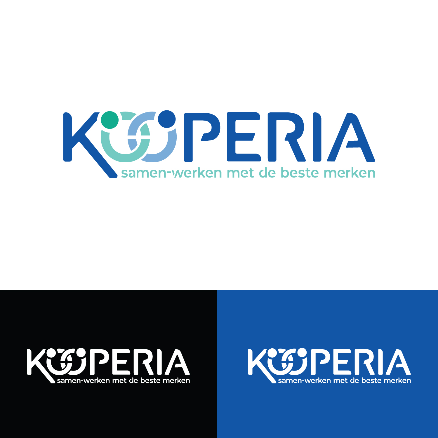Logo Design by greatlikelogo for this project | Design #34136392