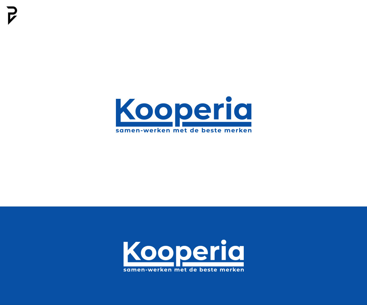 Logo Design by poisonvectors for this project | Design #34134450